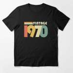 Mens70sshirt Store Profile Picture