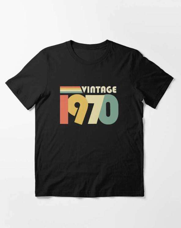 Mens70sshirt Store Profile Picture