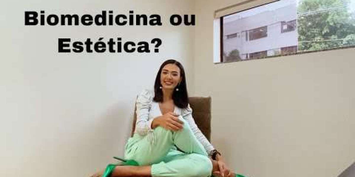 Descubra como o estetic taping pode revolucionar sua beleza e bem-estar