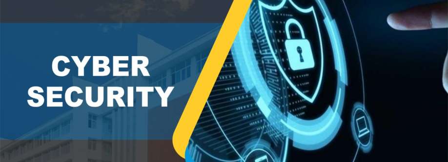 Cyber Security Course Cover Image