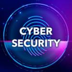 Cyber Security Course Profile Picture