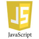 Javascript Profile Picture