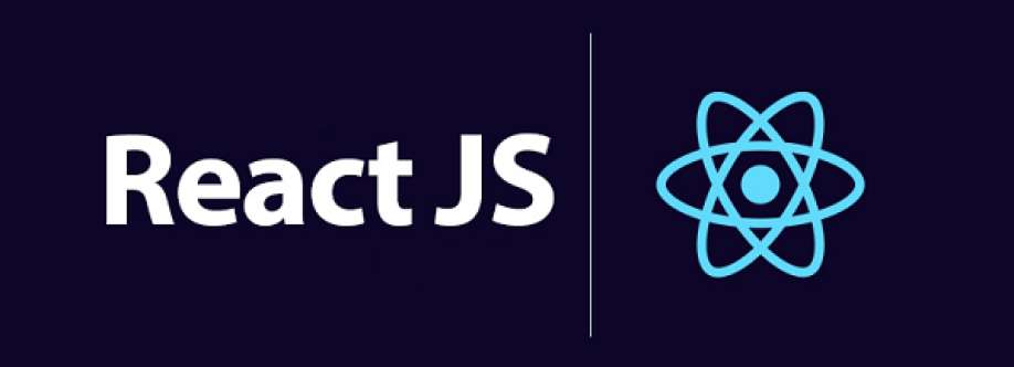 React.js Developers Cover Image