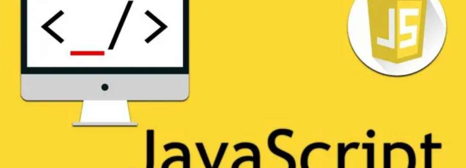 Javascript Cover Image