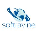 Softravine Profile Picture