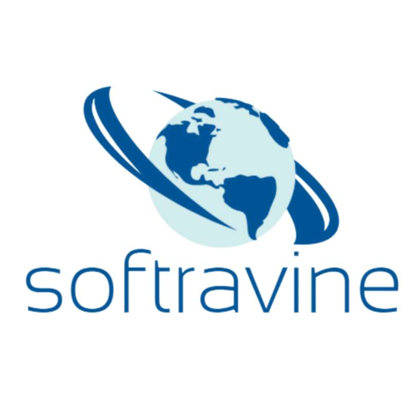 Softravine Profile Picture