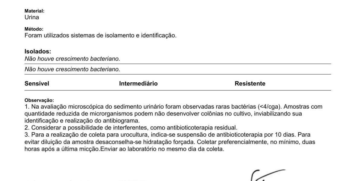 Entendendo o Coração do Seu Animal: A Importância da Eletrocardiografia Veterinária