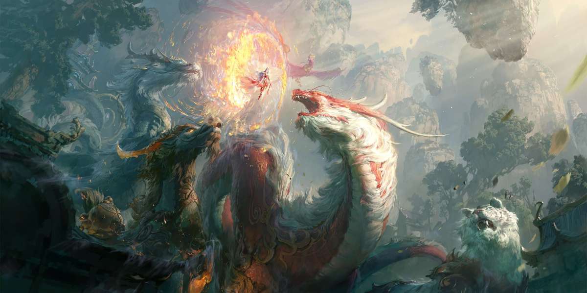 The Impact of Seasonal Events on Diablo 4 Gold Prices: What Players Should Know