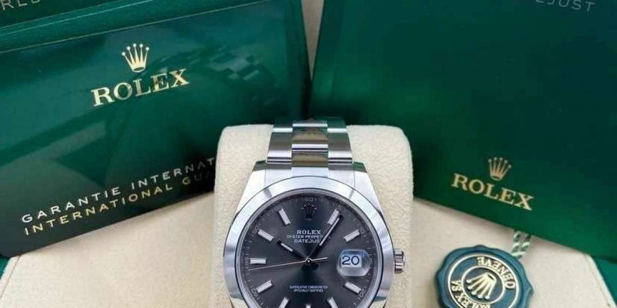 Apply These 5 Secret Strategies To Enhance Ought To I Buy A High End Replica Rolex