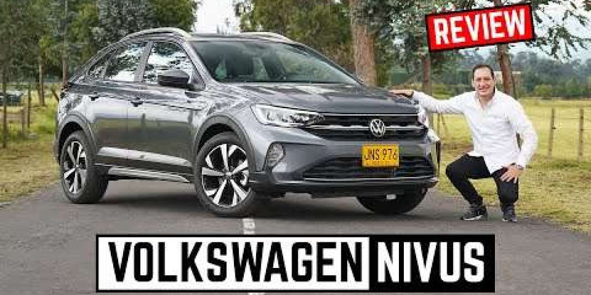 Nivus 200 TSI: Qual o Verdadeiro Preço desse SUV que Está Fazendo Sucesso?