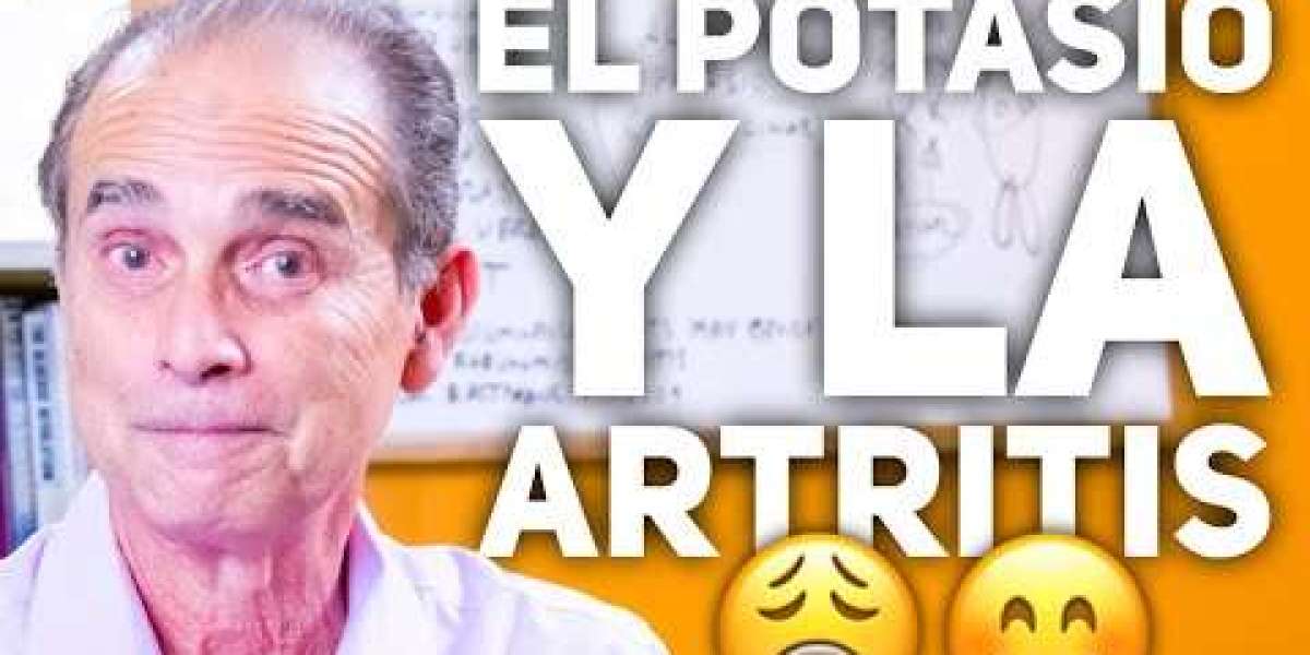 Descubre los Efectos del Exceso de Potasio: Síntomas, Riesgos y Consejos de Salud