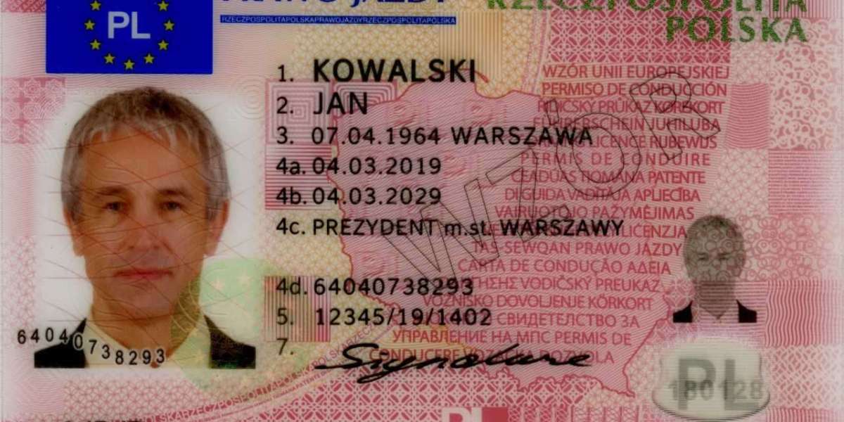 Here's A Little Known Fact Concerning Buy A Driving License With Code 95