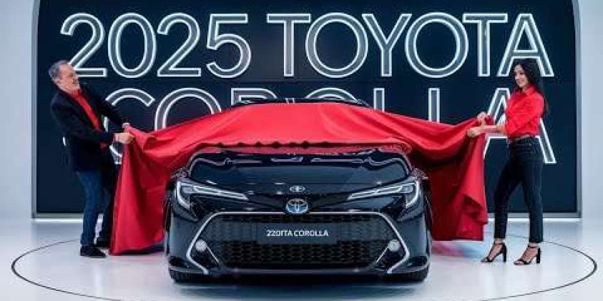 Corolla GLI 2018 ou Altis 2020: Qual oferece o melhor consumo de combustível?