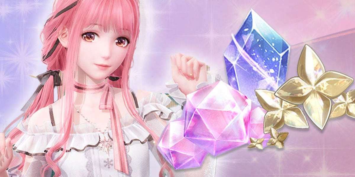 Master Infinity Nikki: Top Tips to Earn Diamonds Fast