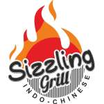 Sizzling Grill Profile Picture