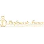 Perfums de France Profile Picture