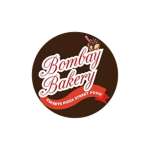 Bombay Bakery Profile Picture