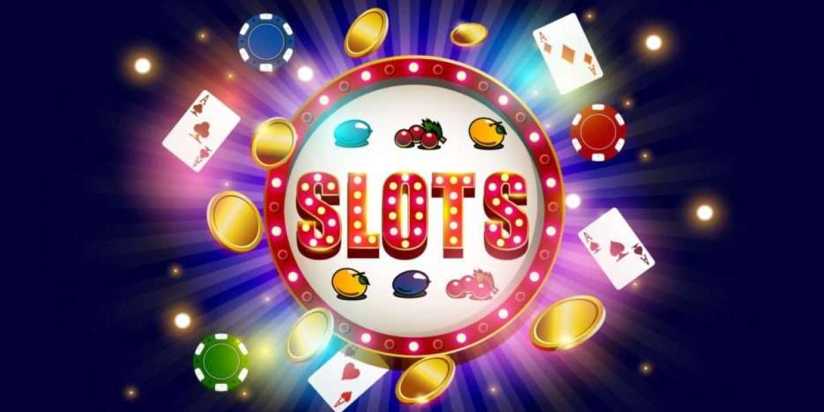 Tips For Getting More Value From Daily Spin Bonuses at Online Casinos