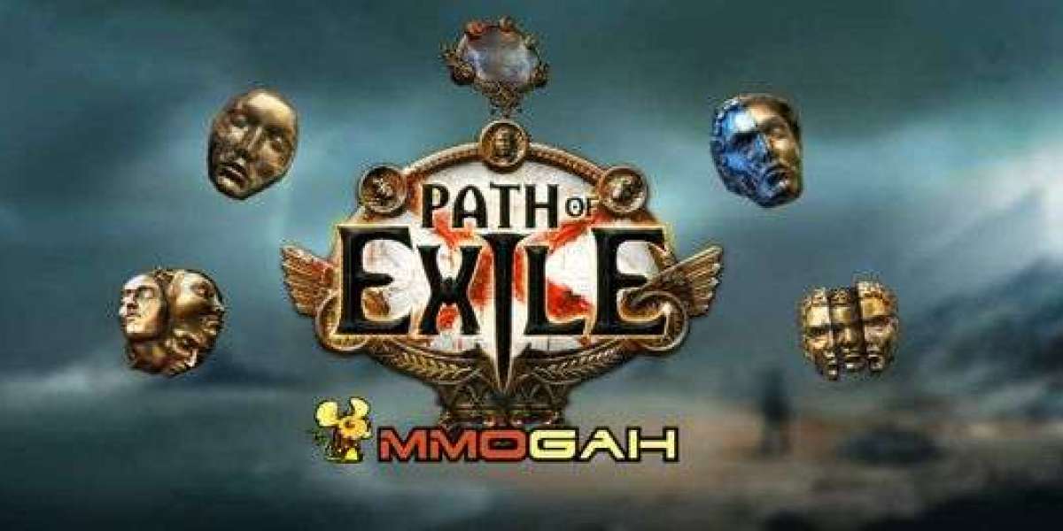 The Insider Secret On Path Of Exile 2 Orbs Uncovered