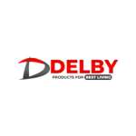 Delby PVC Panels Profile Picture