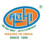 Abhi Fine Products Profile Picture