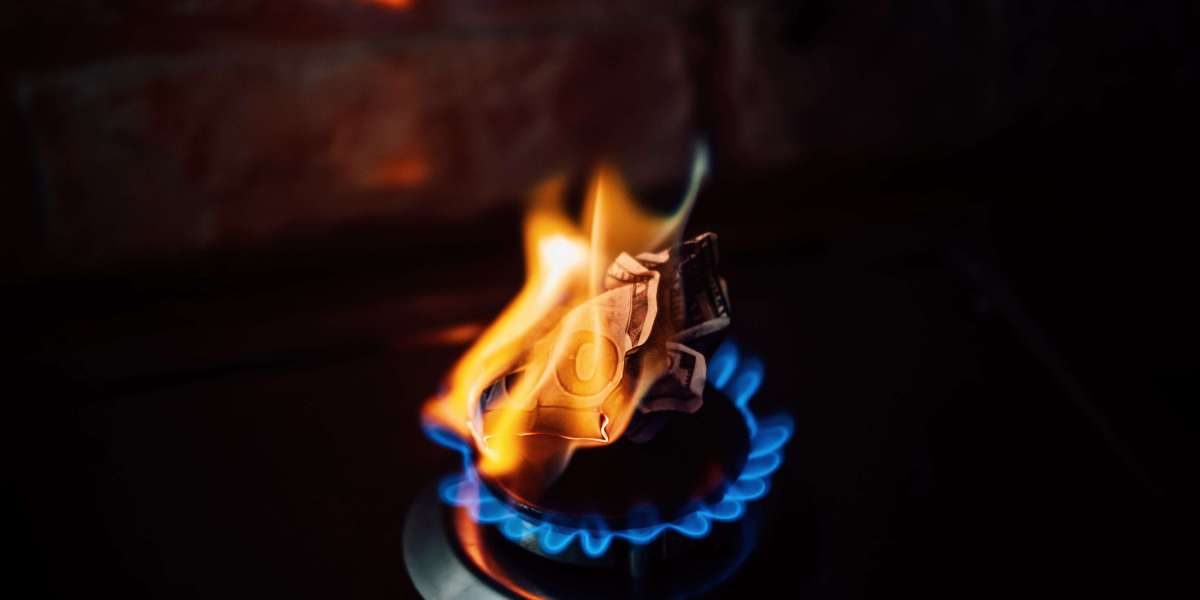 Gas Safety Certificate Replacement: Everything You Need to Know