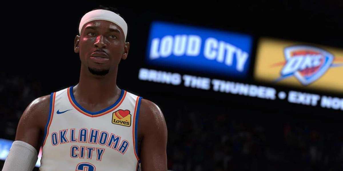 MMoexp NBA 2K25: A Seamless Experience with the Badge Revolution