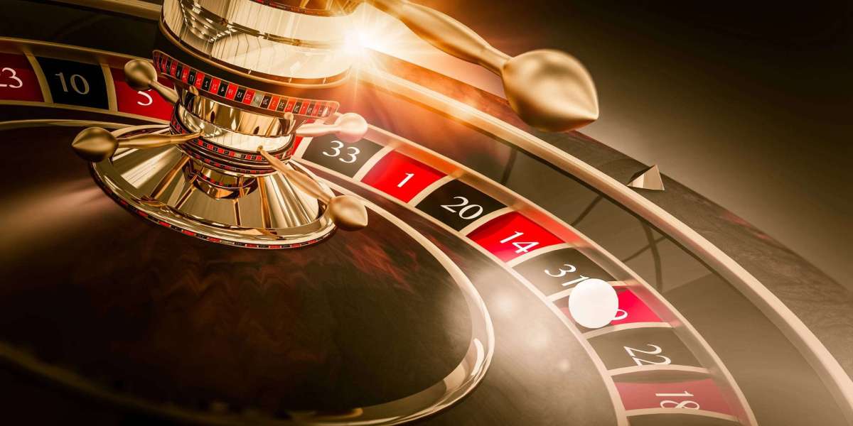 The Evolution of Baccarat Sites: A New Era in Digital Gaming