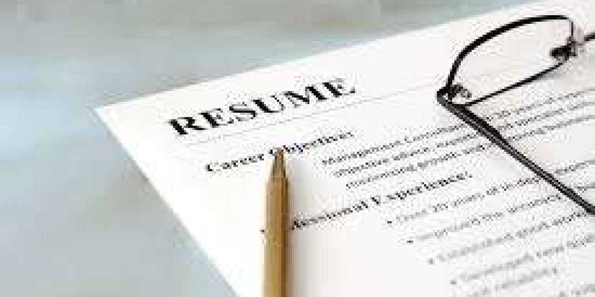 Resume Writing Services the Best 9 in USA 2024