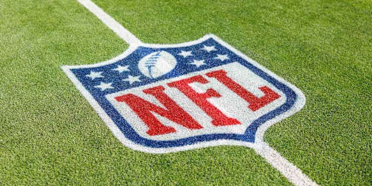 NFL Postseason - Weekly Highlights on Netflix