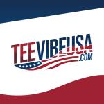 Teevibeusa Fashion Profile Picture