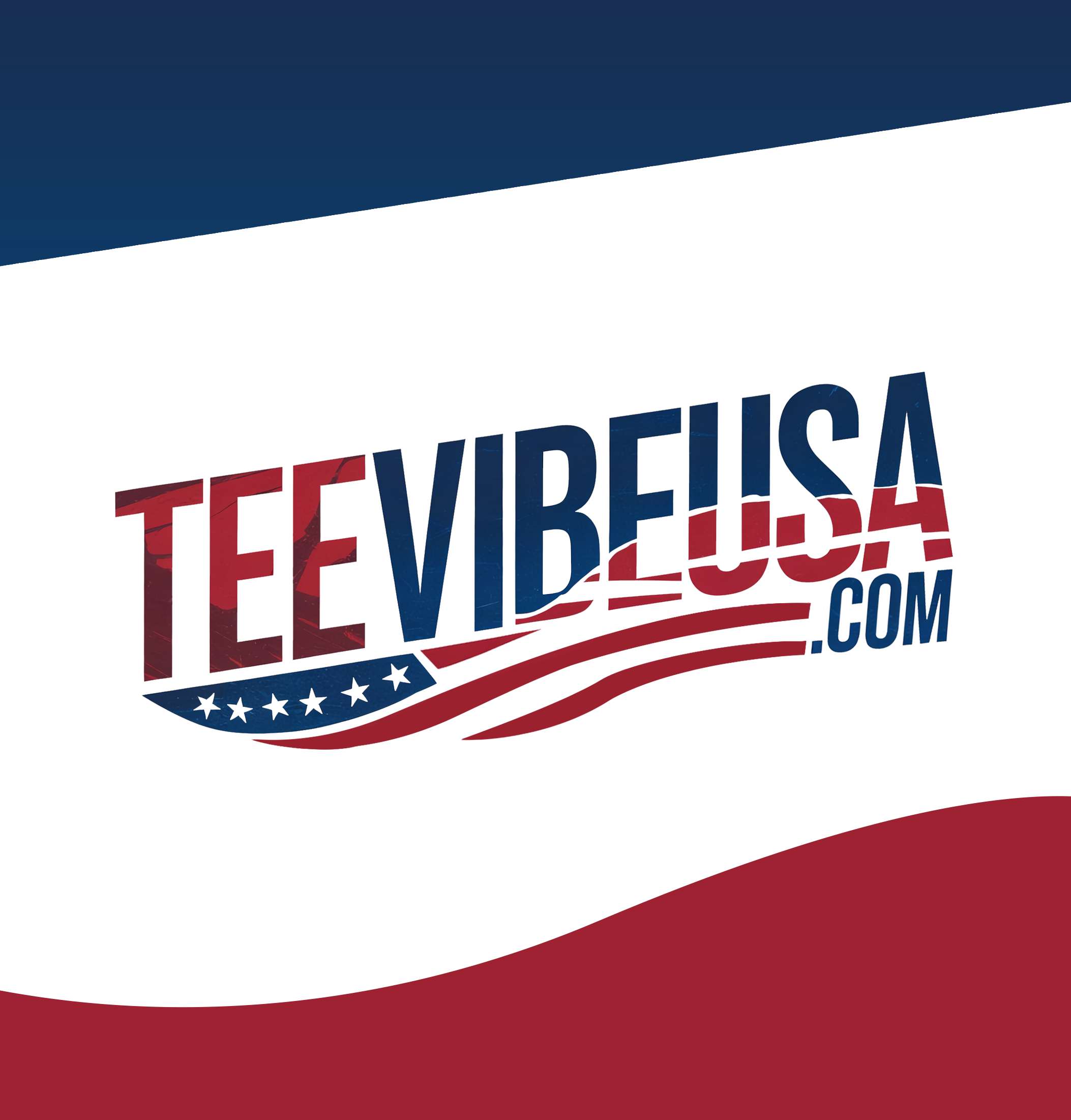 Teevibeusa Fashion Profile Picture