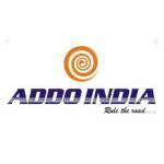 Addo India Tyres Eastman Industries LTD Profile Picture