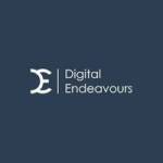 Digital Endeavours profile picture