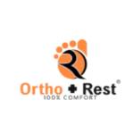 Ortho rest Profile Picture