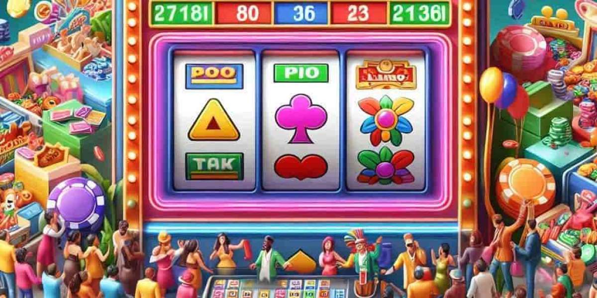 Plinko Maximum Bet Cap in Casinos: What You Need to Know