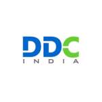 DDC Laboratories India Profile Picture