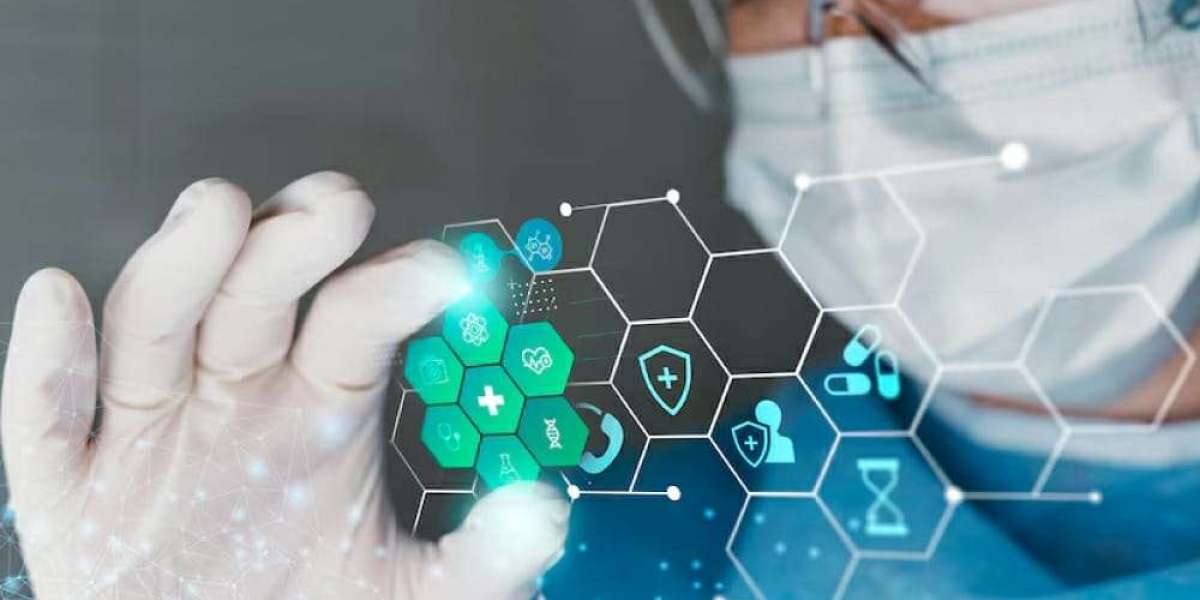 Real-Time Location System Market Analysis 2032: Size, Share, Growth, Regional Forecast, and Competitive Landscape