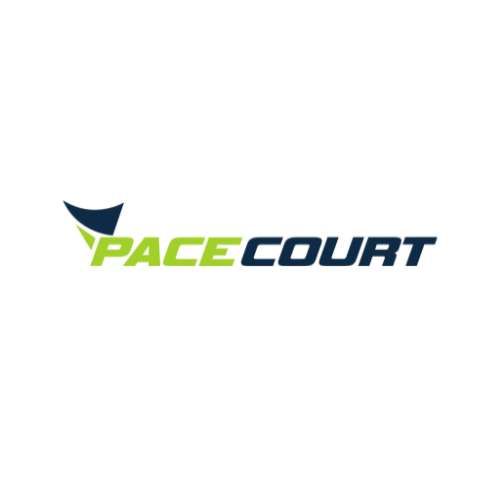 pace court Profile Picture